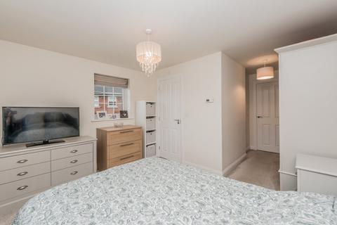 undefined, Heathfield Lane, Birkenshaw, Bradford, West Yorkshire, BD11
