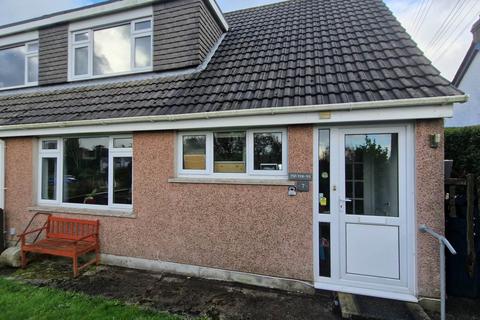 undefined, Longfield Road, Camelford