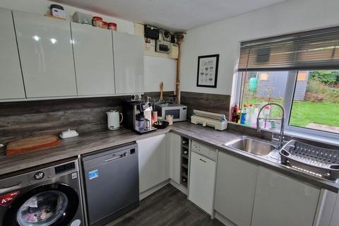 undefined, Longfield Road, Camelford