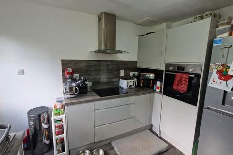 undefined, Longfield Road, Camelford