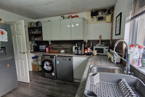 undefined, Longfield Road, Camelford