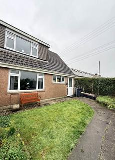 undefined, Longfield Road, Camelford