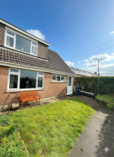 2 bedroom semi-detached house for sale, Longfield Road, Camelford