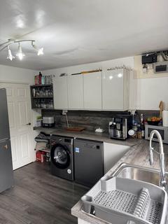 2 bedroom semi-detached house for sale, Longfield Road, Camelford