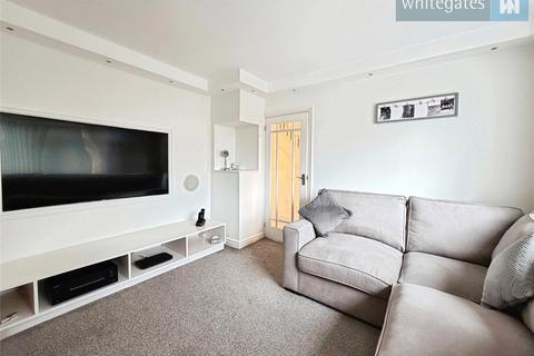 3 bedroom semi-detached house for sale, Meadway Close, Wrexham LL11