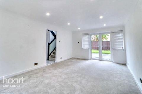 undefined, Merlin Drive, ELY