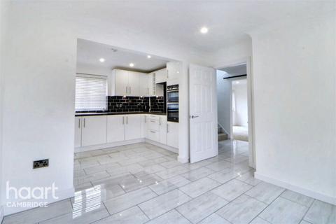 undefined, Merlin Drive, ELY