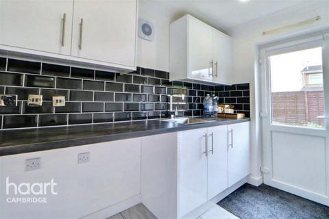 4 bedroom detached house to rent, Merlin Drive, ELY
