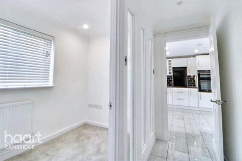 undefined, Merlin Drive, ELY