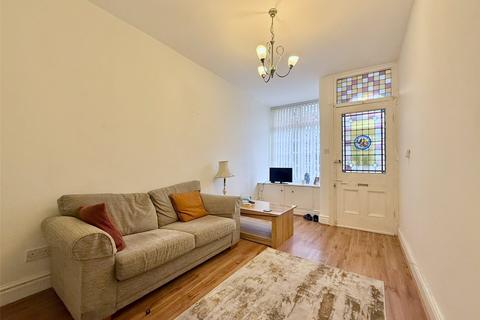 undefined, Lord Street, Southport PR9