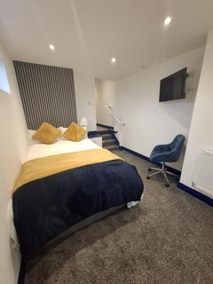 undefined, Heneage Road, Grimsby, DN32