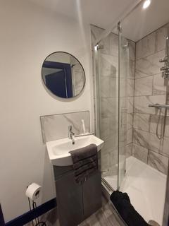 undefined, Heneage Road, Grimsby, DN32