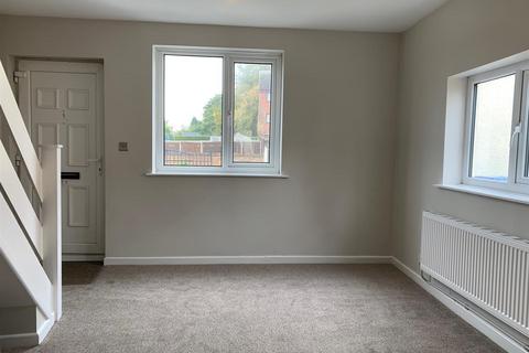 undefined, 3 New Street