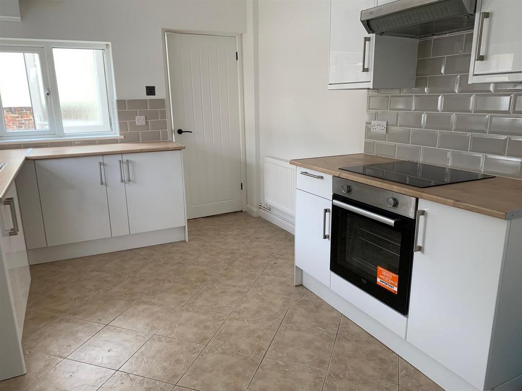 3 New Street Kitchen ct 25.jpg