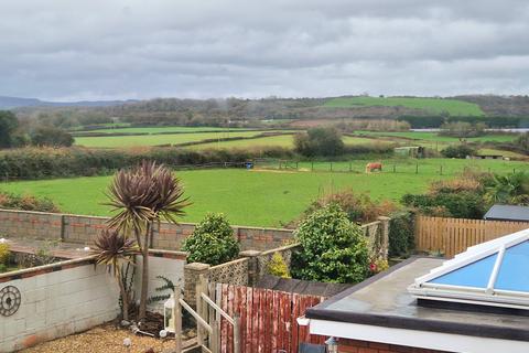 undefined, GREENFIELD WAY, PORTHCAWL, CF36 3SH