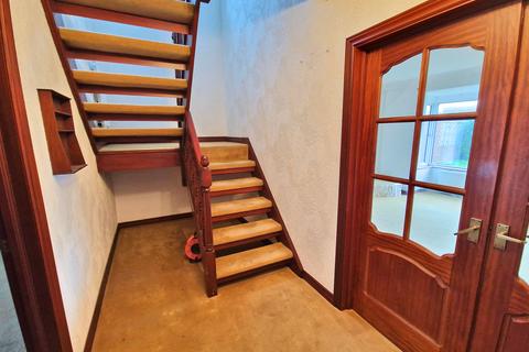 undefined, GREENFIELD WAY, PORTHCAWL, CF36 3SH