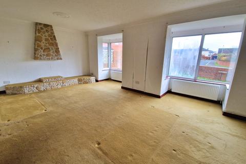 undefined, GREENFIELD WAY, PORTHCAWL, CF36 3SH