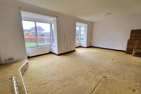 undefined, GREENFIELD WAY, PORTHCAWL, CF36 3SH
