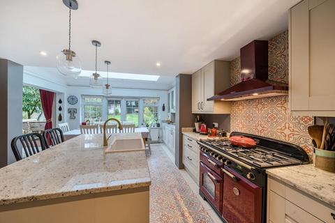undefined, Friars Avenue,  Whetstone,  N20