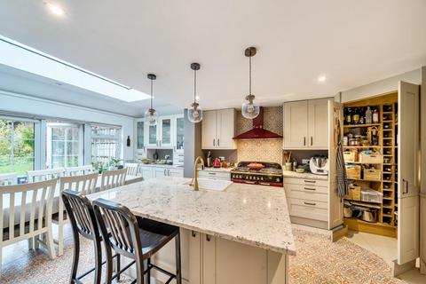undefined, Friars Avenue,  Whetstone,  N20