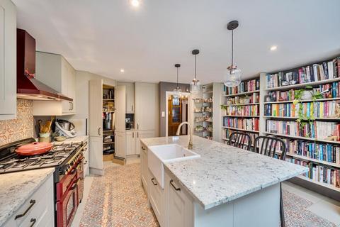 undefined, Friars Avenue,  Whetstone,  N20