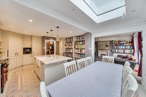 undefined, Friars Avenue,  Whetstone,  N20