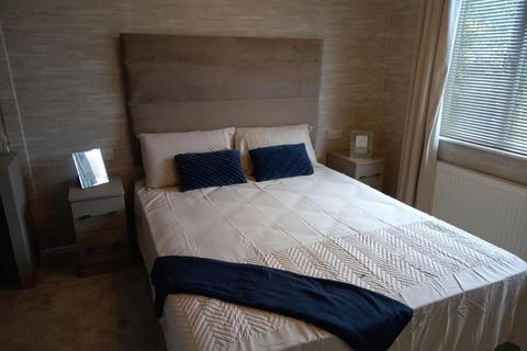 undefined, Littlehampton, West Sussex, BN17