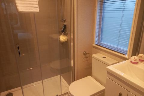 undefined, Littlehampton, West Sussex, BN17