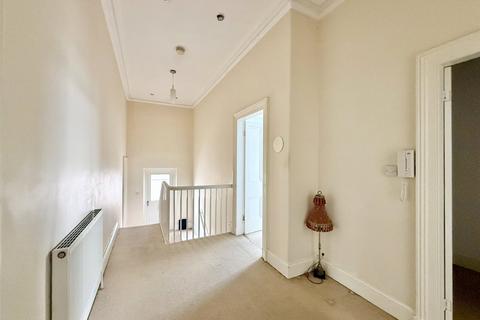 undefined, Manchester Road, Southport PR9