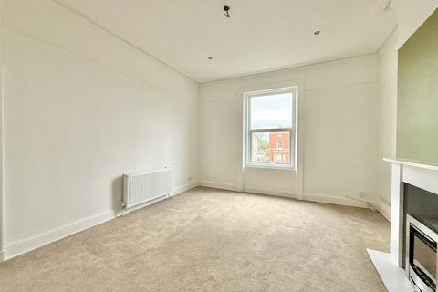 undefined, Manchester Road, Southport PR9