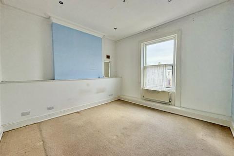 undefined, Manchester Road, Southport PR9