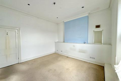 undefined, Manchester Road, Southport PR9