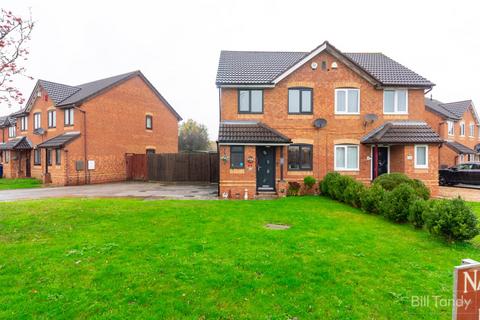 undefined, Lichfield Road, Brownhills, Walsall, WS8