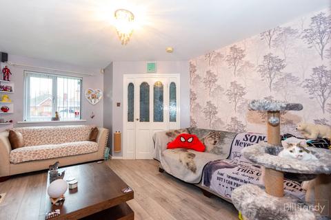 undefined, Lichfield Road, Brownhills, Walsall, WS8