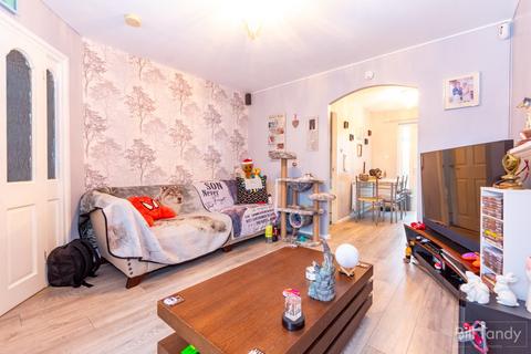 undefined, Lichfield Road, Brownhills, Walsall, WS8