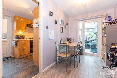 undefined, Lichfield Road, Brownhills, Walsall, WS8