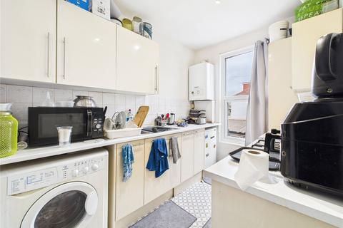 undefined, Montrose Park, Bristol, BS4