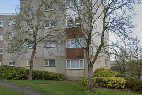 undefined, East Kilbride, G75