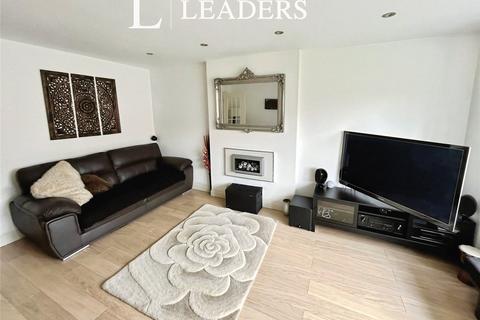 undefined, Isobella Road, Thorpe Astley, Braunstone, LE3