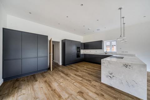 undefined, Askins Road, East Bergholt, Colchester