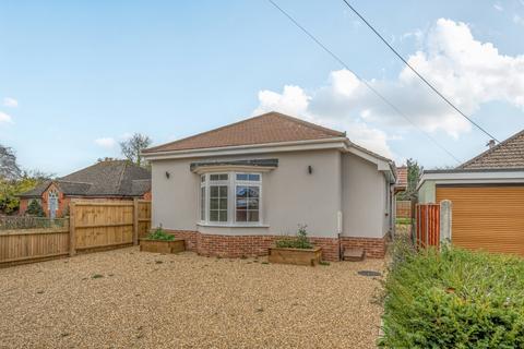 undefined, Askins Road, East Bergholt, Colchester