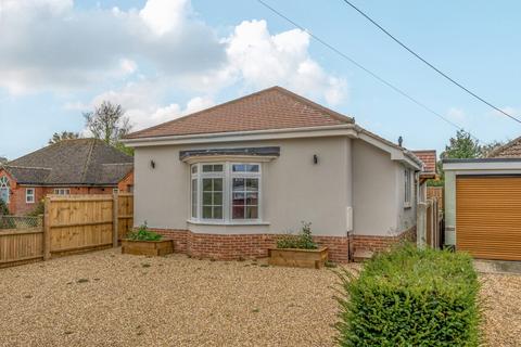 undefined, Askins Road, East Bergholt, Colchester