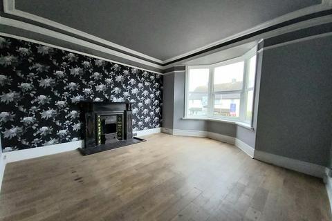 3 bedroom semi-detached house for sale, Clovelly Road, Bideford EX39