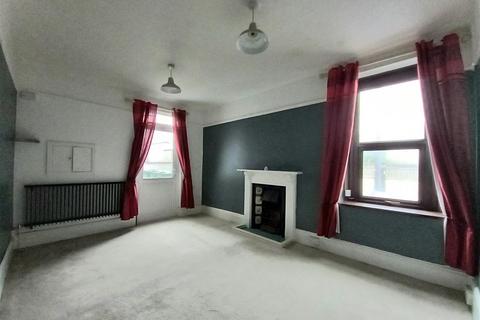 3 bedroom semi-detached house for sale, Clovelly Road, Bideford EX39