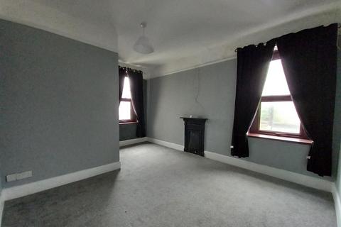 3 bedroom semi-detached house for sale, Clovelly Road, Bideford EX39