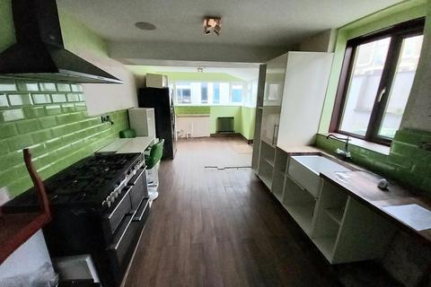 3 bedroom semi-detached house for sale, Clovelly Road, Bideford EX39