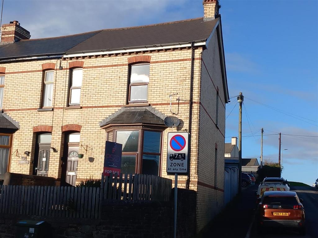 78 Clovelly Road Front.jpg