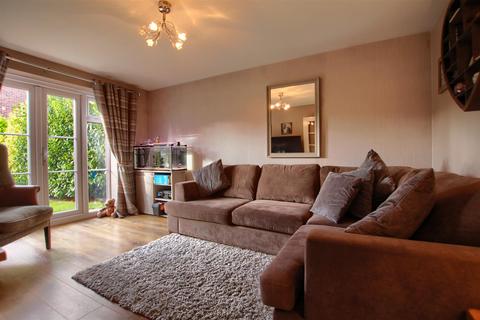 28 Bramble Close, Stainton, Middlesbrough, TS8 9FE