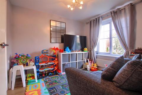 28 Bramble Close, Stainton, Middlesbrough, TS8 9FE