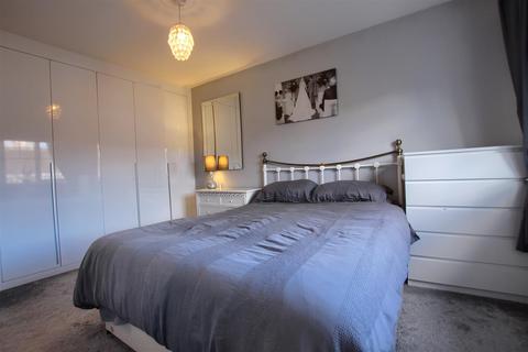 28 Bramble Close, Stainton, Middlesbrough, TS8 9FE